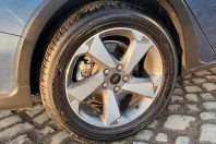 Ford Focus din 2021 cu 110.000 km - oferta FOR177941 - foto 39