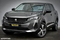 Peugeot 3008 din 2022 cu 179.000 km - oferta PEU177942 - foto 1