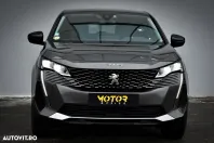 Peugeot 3008 din 2022 cu 179.000 km - oferta PEU177942 - foto 2