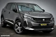 Peugeot 3008 din 2022 cu 179.000 km - oferta PEU177942 - foto 3