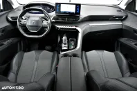 Peugeot 3008 din 2022 cu 179.000 km - oferta PEU177942 - foto 4