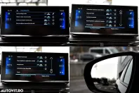 Peugeot 3008 din 2022 cu 179.000 km - oferta PEU177942 - foto 5