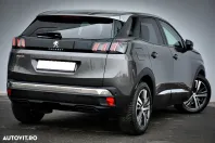 Peugeot 3008 din 2022 cu 179.000 km - oferta PEU177942 - foto 6