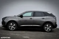Peugeot 3008 din 2022 cu 179.000 km - oferta PEU177942 - foto 7