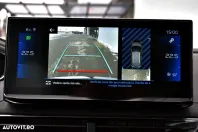 Peugeot 3008 din 2022 cu 179.000 km - oferta PEU177942 - foto 8