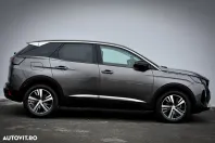 Peugeot 3008 din 2022 cu 179.000 km - oferta PEU177942 - foto 9