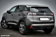 Peugeot 3008 din 2022 cu 179.000 km - oferta PEU177942 - foto 10