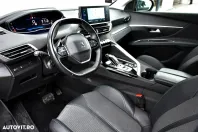 Peugeot 3008 din 2022 cu 179.000 km - oferta PEU177942 - foto 11
