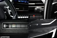 Peugeot 3008 din 2022 cu 179.000 km - oferta PEU177942 - foto 12