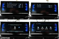 Peugeot 3008 din 2022 cu 179.000 km - oferta PEU177942 - foto 13