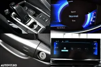 Peugeot 3008 din 2022 cu 179.000 km - oferta PEU177942 - foto 14