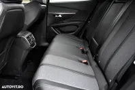 Peugeot 3008 din 2022 cu 179.000 km - oferta PEU177942 - foto 15