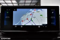 Peugeot 3008 din 2022 cu 179.000 km - oferta PEU177942 - foto 16