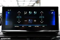 Peugeot 3008 din 2022 cu 179.000 km - oferta PEU177942 - foto 17