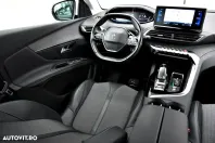 Peugeot 3008 din 2022 cu 179.000 km - oferta PEU177942 - foto 18