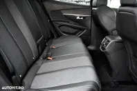 Peugeot 3008 din 2022 cu 179.000 km - oferta PEU177942 - foto 19