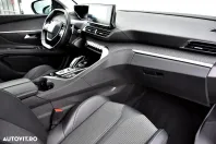 Peugeot 3008 din 2022 cu 179.000 km - oferta PEU177942 - foto 20