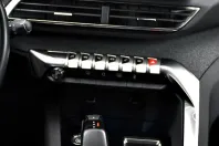 Peugeot 3008 din 2022 cu 179.000 km - oferta PEU177942 - foto 21