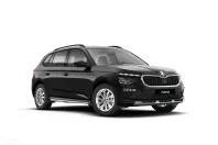 Skoda Kamiq din 2026 cu 2 km - oferta SKO177943 - foto 1
