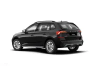 Skoda Kamiq din 2026 cu 2 km - oferta SKO177943 - foto 3