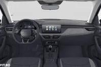 Skoda Kamiq din 2026 cu 2 km - oferta SKO177943 - foto 4