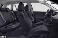 Skoda Kamiq din 2026 cu 2 km - oferta SKO177943 - foto 5