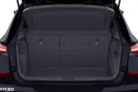 Skoda Kamiq din 2026 cu 2 km - oferta SKO177943 - foto 6