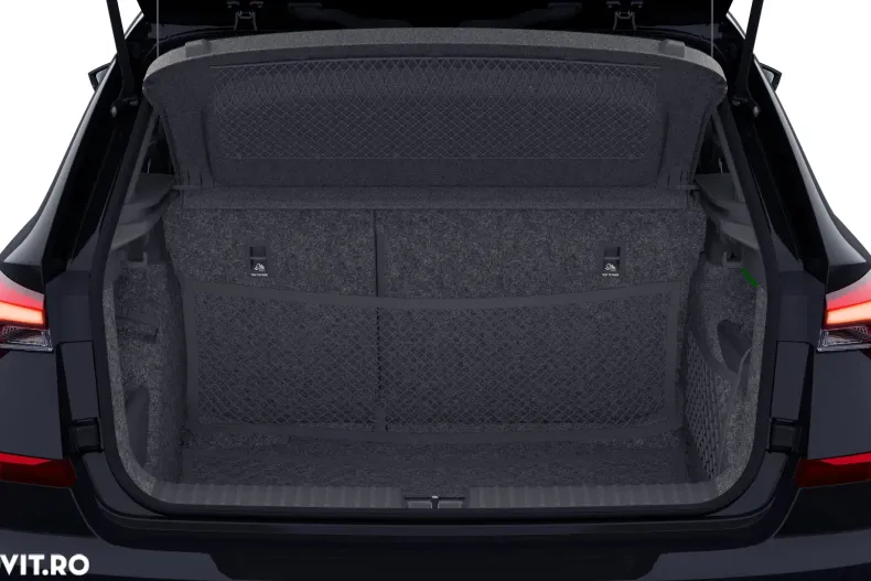 Skoda Kamiq din 2026 cu 2 km - oferta SKO177943 - foto 6