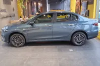 Fiat Tipo din 2025 cu 1 km - oferta FIA177944 - foto 4