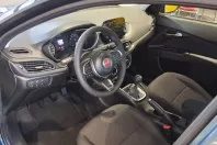 Fiat Tipo din 2025 cu 1 km - oferta FIA177944 - foto 5