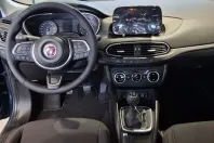 Fiat Tipo din 2025 cu 1 km - oferta FIA177944 - foto 7