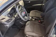 Fiat Tipo din 2025 cu 1 km - oferta FIA177944 - foto 8