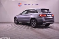 Mercedes-Benz GLC din 2022 cu 82.107 km - oferta MER177945 - foto 3
