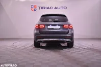 Mercedes-Benz GLC din 2022 cu 82.107 km - oferta MER177945 - foto 4