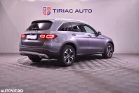 Mercedes-Benz GLC din 2022 cu 82.107 km - oferta MER177945 - foto 5