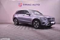 Mercedes-Benz GLC din 2022 cu 82.107 km - oferta MER177945 - foto 7