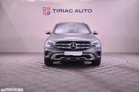 Mercedes-Benz GLC din 2022 cu 82.107 km - oferta MER177945 - foto 8