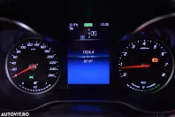 Mercedes-Benz GLC din 2022 cu 82.107 km - oferta MER177945 - foto 10