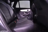 Mercedes-Benz GLC din 2022 cu 82.107 km - oferta MER177945 - foto 12