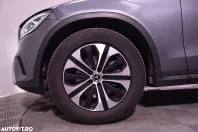 Mercedes-Benz GLC din 2022 cu 82.107 km - oferta MER177945 - foto 13