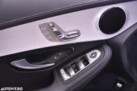 Mercedes-Benz GLC din 2022 cu 82.107 km - oferta MER177945 - foto 14