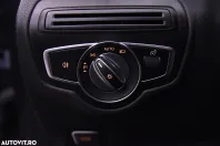 Mercedes-Benz GLC din 2022 cu 82.107 km - oferta MER177945 - foto 15