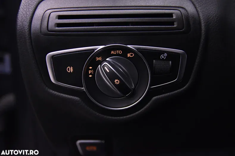 Mercedes-Benz GLC din 2022 cu 82.107 km - oferta MER177945 - foto 15