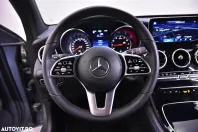 Mercedes-Benz GLC din 2022 cu 82.107 km - oferta MER177945 - foto 16
