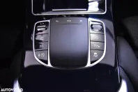 Mercedes-Benz GLC din 2022 cu 82.107 km - oferta MER177945 - foto 17