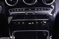 Mercedes-Benz GLC din 2022 cu 82.107 km - oferta MER177945 - foto 18