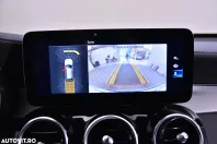Mercedes-Benz GLC din 2022 cu 82.107 km - oferta MER177945 - foto 19