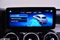 Mercedes-Benz GLC din 2022 cu 82.107 km - oferta MER177945 - foto 20