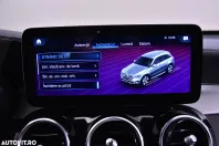 Mercedes-Benz GLC din 2022 cu 82.107 km - oferta MER177945 - foto 21
