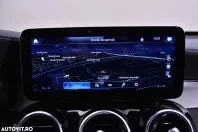 Mercedes-Benz GLC din 2022 cu 82.107 km - oferta MER177945 - foto 22